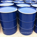 /msite/products/detail/productid/58680899/id/684137.html